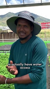 448 reactions · 51 shares | Part 1 "Nursery and Seedling Management"...