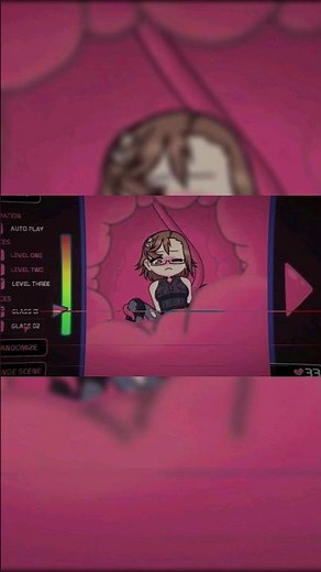 Lovecraft Locker 2: Tentacle Breach v0.1.80 #shorts #qaapk #gaming
