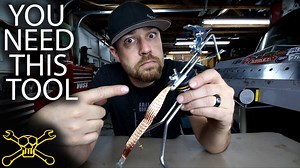 11K views · 142 reactions | You Need This Tool - Strong Hand Tools Grasshopper Strong Hand Grasshopper - https://amzn.to/2VhFGMC | The Fab Forums | Facebook