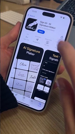 Hottest Signature Generator Trends 2025 #handwriting #calligraphy #signature #signaturegenerator