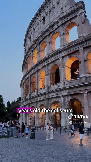 Exploring the Seven Wonders of the World