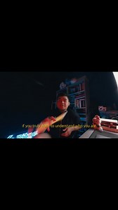 10K views · 222 reactions | Lesson 2: Traveling is the best form of self-discovery | Ramen Daily | Facebook