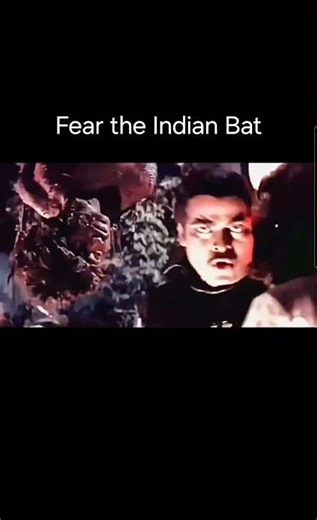 Indian Batman Dance Clip – Must Watch