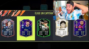 17K views · 1.7K reactions | Robert PG on Reels | Facebook