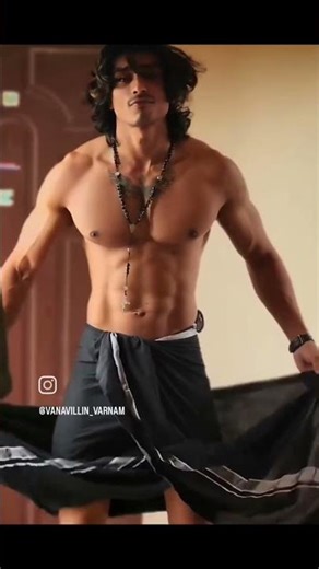 Gym Boy Body Builder 💪💪💯💯 #motivation #फॉलआउट4 #bodybuilder #athlete #sportsperson #model