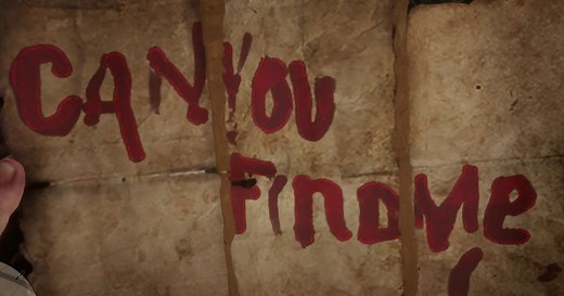 Red Dead Redemption 2 Killer Clue piece locations: How to stop the serial killer