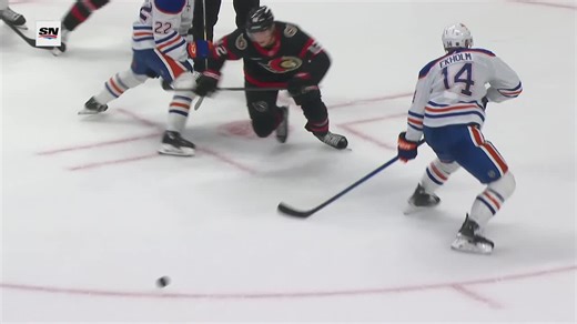 HIGHLIGHTS | Walman Goal