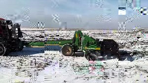 6.6K views · 221 reactions | În anumite locuri deja se efectuează...