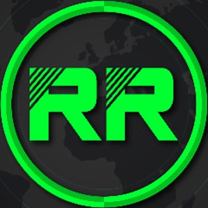 RawReporting - Twitch