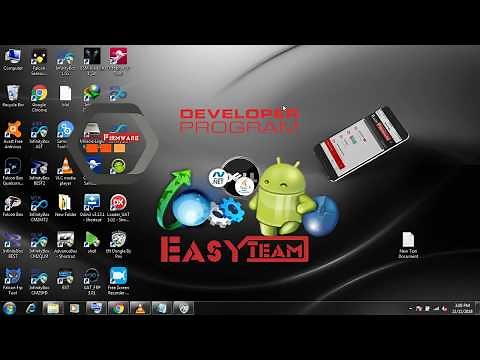 EFT Dongle Crack 1.4.1 Latest 100% Working