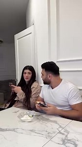 1.3M views · 6.5K reactions | Classic Pranks That Still Work Every Time | Japan Journey | Facebook