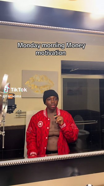 Queen Taaooma (@taaooma)’s videos with original sound - Queen Taaooma