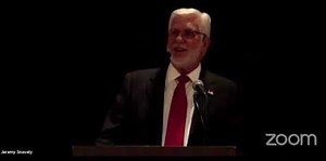 The Evil Twins Of Technocracy And Transhumanism – Lifeboat News: The Blog