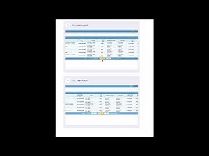 How to Download Your Tax Returns & NTN Certificate from Your FBR Iris Account Tax Year 2023.