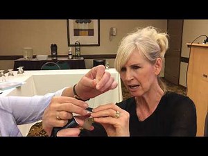 PIP EXTENSION MOBILIZATION