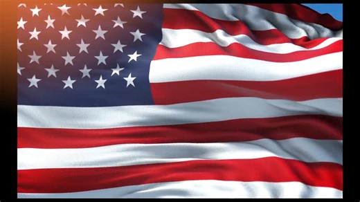 To every veteran, we thank you for your strength, sacrifice, and love of country. #VeteransDay2025 | The United States of America Vietnam War Commemoration