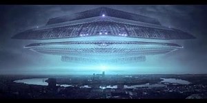 10 Unsettling Alien Technosignatures that Could be Very Close – Lifeboat News: The Blog