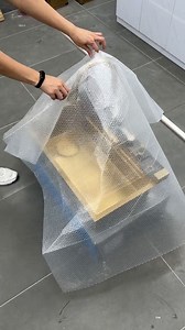 17K views · 199 reactions | Who knew a kitchen sink could be so...