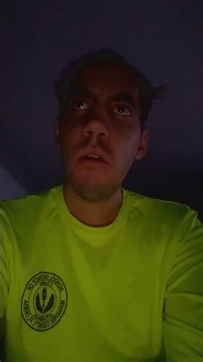 Next Friday when they ask to borrow sugar #subscribe #foryou #trending