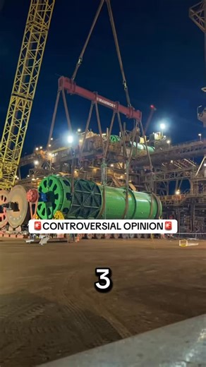 The FIFO Code on Instagram: "Hear me out.... Riggers are on the ground, exposed, managing the load, reading the lift, communicating, spotting hazards, and fixing mistakes before someone gets hurt or worse. One wrong call and it’s game over. Crane drivers are highly skilled — no denying that - but the risk, physical demand, and pressure on riggers is next level compared to crane ops. Do you agree? @thefifocode #craneoperator #rigger #mining #fifo #explorepage"