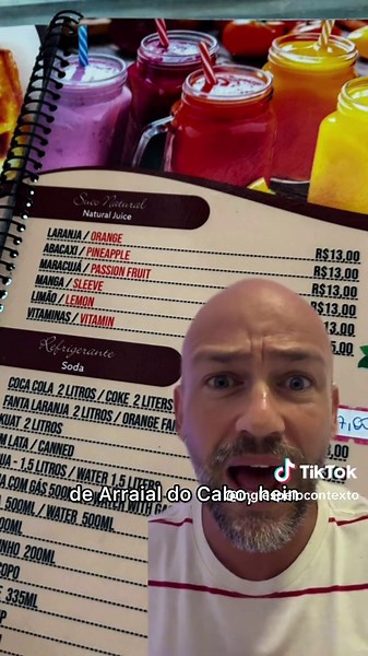 Dicas de Conversação em Inglês para Praticar