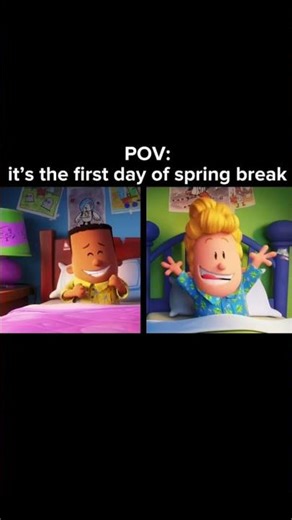 It’s spring break yo #roblox #robloxmemes #robloxshorts #nobatidao