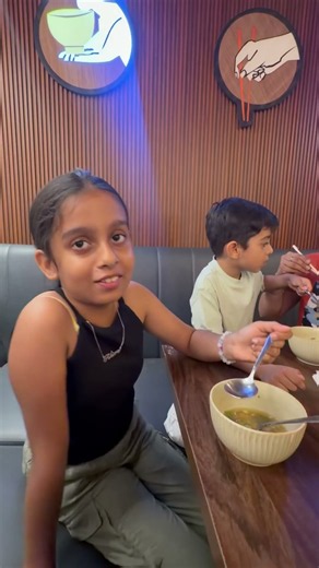 Dinner time 😊#youtubeshorts #shorts #explore #youtube #trending