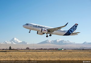 8.7K views · 596 reactions | #TechTuesday is back with a new Cockpit Safety Innovation series! ✈️  In this first episode, we explain how SURF-A, currently being developed - mitigates runway incursions utilising ADS-B technology  Learn how this onboard technology will alert flight crews in real time  https://fly.airbus.com/safety Follow us every Tuesday as we unveil a new topic each week showcasing our commitment to safety. | Airbus | Facebook