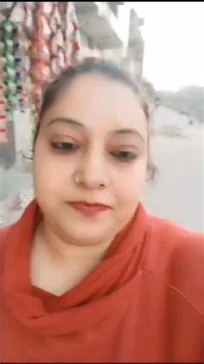 Simon Arora on Instagram: "Evereve Overnight goodbye to leaks and hello to a peaceful night's sleep with Evereve Overnight Period Panties! KEY FEATURES - *Leak-Proof Protection*: Up to 4-5 hours of protection, so you can sleep worry-free. - *Comfortable Fit*: Soft, breathable fabric ensures a comfortable fit all night long. - *Eco-Friendly*: Reusable and sustainable, reducing period waste. WHY CHOOSE EVER EVE? - *Confidence*: Wear with confidence, knowing you're protected. - *Sustainability*: Ma