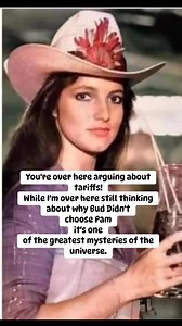 1.1M views · 8K reactions | Still baffles me 路‍♂️ #texasmade | Mean Mug Pistons | Facebook