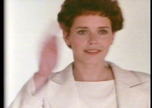 Goodbye Emmanuelle (1977) Trailer