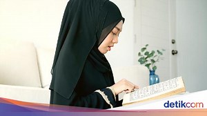 Surat Al Isra Ayat 80: Bacaan Lengkap dan Tafsirnya