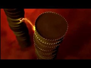 2020 Reese’s Halloween commercial