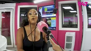 127K views · 1.2K reactions | The Roast of Minnie Dlamini is a night of snarky humour and jabs at the celebrity's publicised career and personal life. Thando Thabethe prepares to Minnie Dlamini for the roast. The full panellists are Siv Ngesi Da L.E.S Penny Lebyane Jason Goliath Celeste Ntuli Lasizwe Tumi Morake Robert Marawa Tsitsi Chiumya Trevor Gumbi Shahan Ramkissoon #MinnieDlaminiOn947 #MiWayHomeWithThando | 947 | Facebook