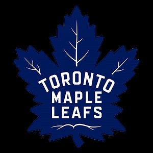 Toronto Maple Leafs Scores, Stats and Highlights - ESPN