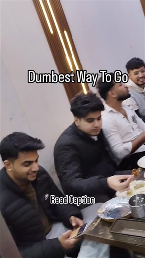 Modzal on Instagram: "How I went from 500 views to 20K+ with a tiny account Comment “magic” and I’ll DM you the exact blueprint I used. If you’ve been posting your heart out and still stuck at 100–500 views, I get it. I felt invisible too. Everyone kept repeating the same advice: • “Just be consistent” • “Don’t burn out” • “You don’t need to post daily” But let’s be real. When you’re starting out, that advice doesn’t move the needle. I’m only in week 3, and here’s the truth: The only thing that 