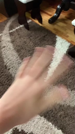 Відео користувача 𝔼𝕞𝕚𝕝𝕚💞💖 (@emmily.and.sima) з композицією «оригинальный звук - 𝔼𝕞𝕚𝕝𝕚💞💖»