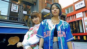 Tiny-G's subunit Tiny-G M release more teasers for their Thai single 'The Only One'