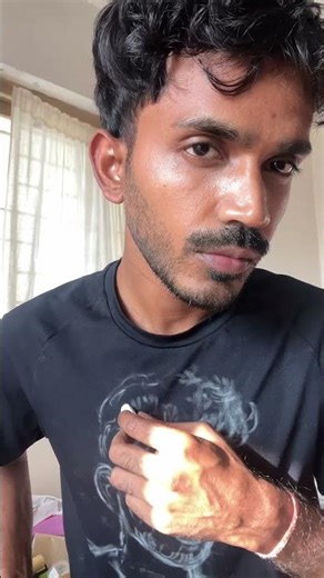 When T-shirt is canvas