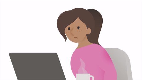 No se arriesgue y obtenga una licencia original de Office