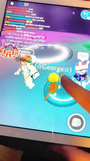 guys mega throwback to my amazing account. 😩😩#fyp #roblox #pls