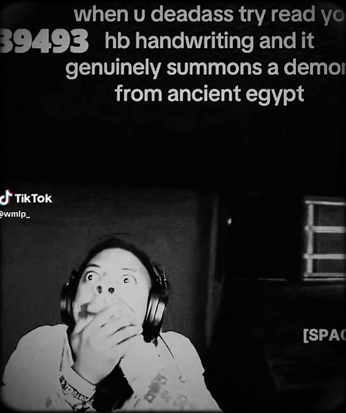 Engaging Writing Techniques with Ishowspeed's Insights