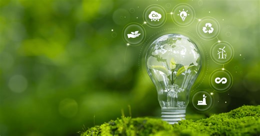 Dow and Circulus Lead Circular Economy Efforts