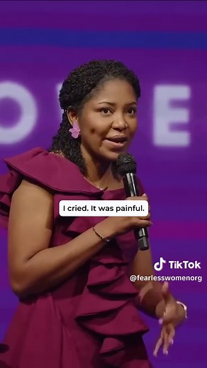 Empowering Generations: The Impact of Perseverance