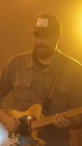 55K views · 1.8K reactions | GIVE ME A STUDIO VERSION Tyler Childers : Healing Appalachia | Think I’ll Just Stay Here And Meme | Facebook