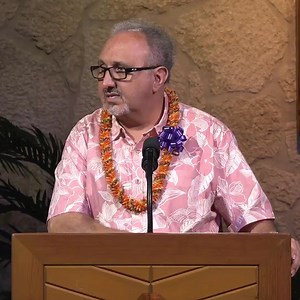 3.6K views · 299 reactions | Pastor JD explains how the banking crisis may continue and how it relates to Bible prophecy. Watch the full Prophecy Update: https://www.jdfarag.org/bible-prophecy?sapurl=LytkNmtjL2xiL21pLyt3d3IzMjVnP2VtYmVkPXRydWUmcmVjZW50Um91dGU9YXBwLndlYi1hcHAubGlicmFyeS5tZWRpYS1zZXJpZXMmcmVjZW50Um91dGVTbHVnPSUyQjgyeXhwOGY #banks #financialcollapse #NWO #WEF #Agenda2030 #farmers #food | J.D. Farag | Facebook