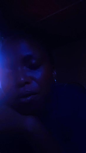 happyhelpers _all (@happyhelpers_all)’s videos with original sound - dandanlope