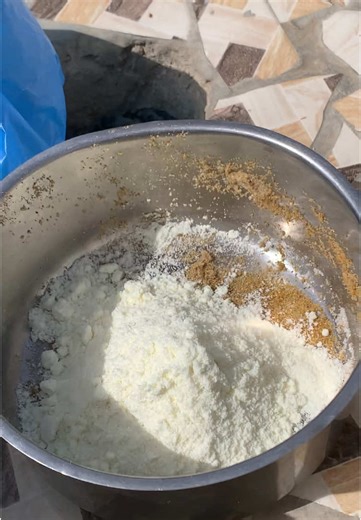 lheritier.noir.doux sur TikTok