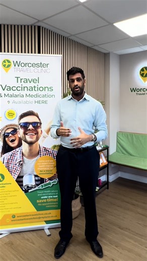 “How long do my travel vaccinations last?” It’s a great question and one we’re asked often. The answer depends on the specific vaccine, as different travel vaccinations provide protection for different lengths of time. The good news is that many offer long-term cover, meaning you may already be protected for future trips without realising it. That’s why reviewing your vaccination history with a travel health professional is so helpful. At our Travel Clinics, our clinicians can check what you’ve