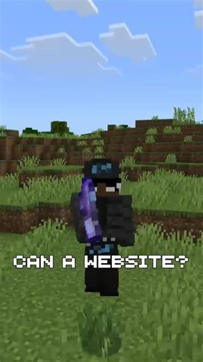 Anyone Can Make MCPE Addons With This!? 😱 #mcpeaddon #minecraftmods #addon